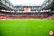 Spartak_Open_stadion (11).jpg